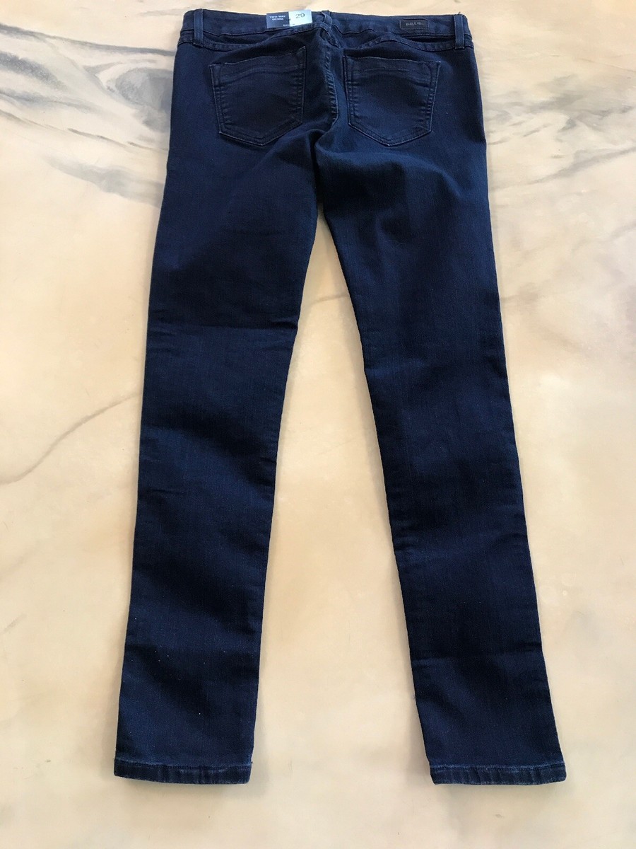 Bluelab Bleulab Bluelab PH A EC Combo Meter