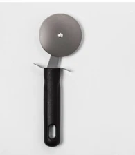 Pizza Cutter Room Essentials