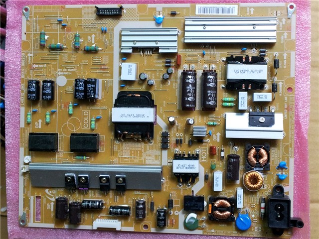 Original Samsung power board UA46F6400AJ L46X1Q-DSM BN44-00623B Original Samsung power board UA46F6400AJ L46X1Q-DSM BN44-00623B