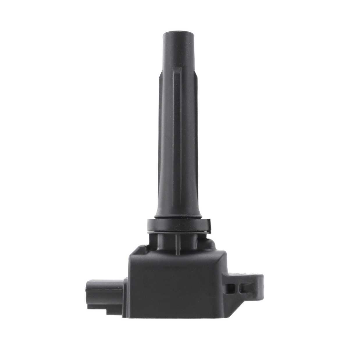 4 Pack Ignition Coil For 2014 2015 2016 2017 2018 2019 Mazda 6