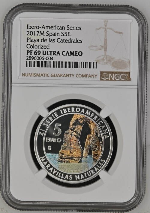 Picture 1 of 2