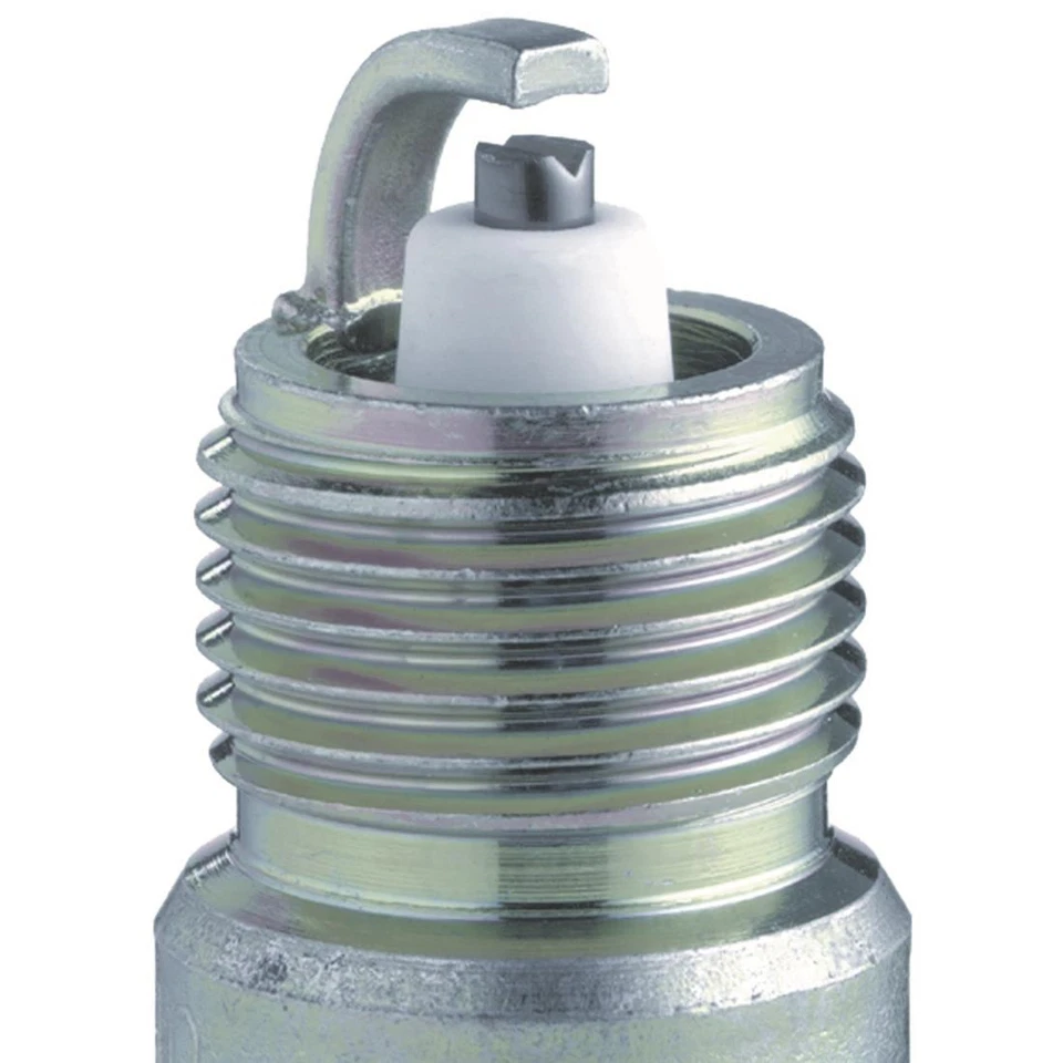 Bujía NGK 8x para Jeep J-100 1969 hasta 1971 Foto 3 de 3