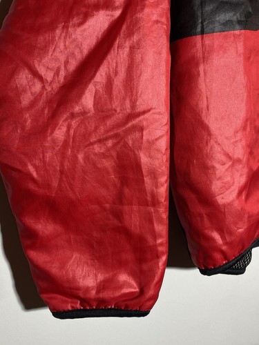 Vintage 90s Castelli Retro Shell Cycling Jacket Men’s - Picture 8 of 22