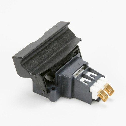 FRIGIDAIRE KENMORE Dishwasher DOOR LATCH BLACK A00104102 154475203 154702503 eBay