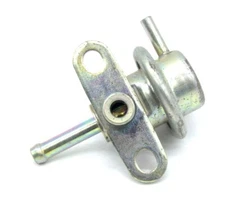 BRP ROTAX CAN AM SPYDER F3 1300 ACE FPR FUEL PRESSURE REGULATOR 195300-3310