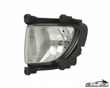 Nebelscheinwerfer H8 Links für KIA SPORTAGE JE