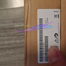 1x Siemens 6ES7146-6FF00-0AB0 6ES7 146-6FF00-0AB0 Digital Input/0utput Module