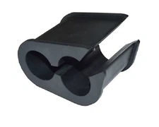 7G5986 Grommet Fits Caterpillar 735 740 D250E D300E D350E II D400E II 836G 836H