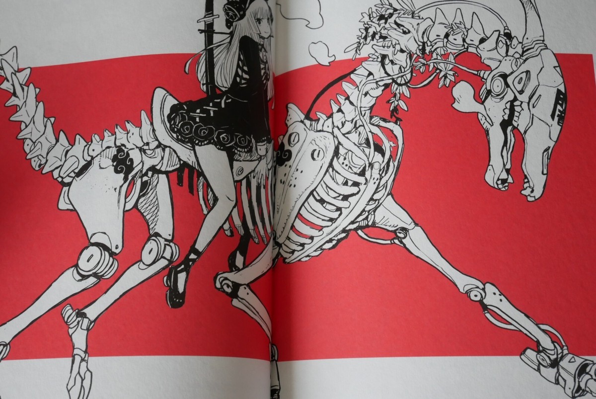 画集　Jimmy Wright　ジミー・ライト 画集 Jimmy Wright ジミー・ライト