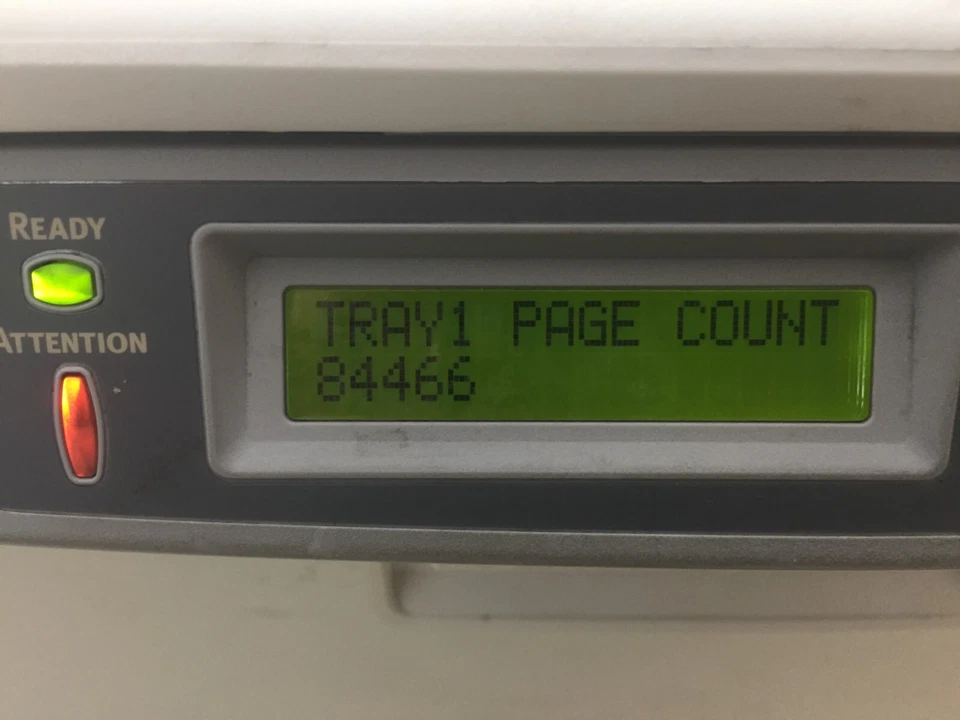 OKI 105-1344-9 Communications Board - Image 3 of 3