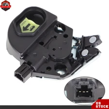 74851-TR0-A11 Trunk Latch Lock Power Lid Lock Actuator For Honda 2012 Civic