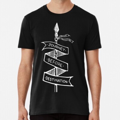 Journey Before Destination Stormlight Archive S to 5XL Made in the