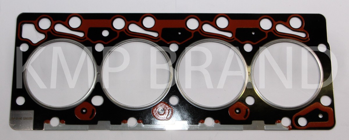 3283333 Pack of 1 GASKET CYLINDER HEAD For CumminsÂ® | eBay 