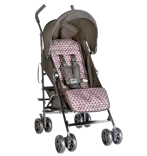 BABY REX Cochecito Raincover se adapta a JOHN LEWIS ANYDAY / CUBIERTA PARA LA LLUVIA