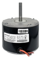 Emerson Rheem Ruud K55hxkyf-9834 Fan Motor Emerson Rheem Ruud K55hxkyf-9834 Fan Motor