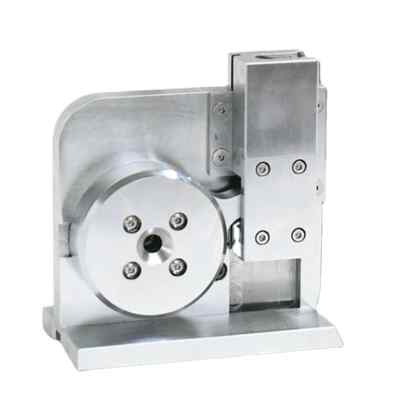 M4D 4-point Crimping Die Silent Terminal Machine Crimping Die Accessories