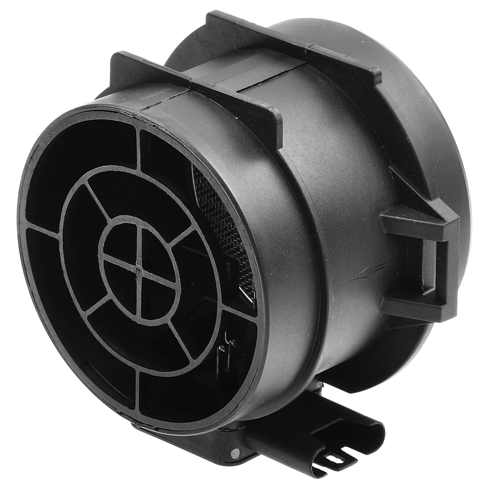 Mass Air Flow Sensor for BMW 325i Z4 20042005 330i 20032005 X3 325Ci