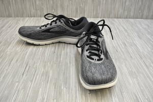 brooks pureflow 7 2015