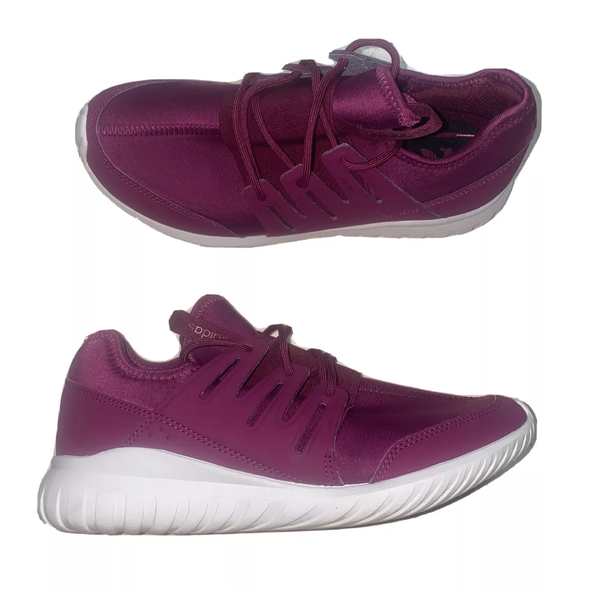 Adidas tubular big shop kids