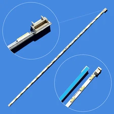 LED Strip for LG TH-24A403DX T24D310EX UN24H4500 24MT45D 22MA31D 24MT47D-PZ