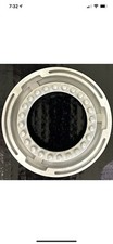 Powerglide Direct Drum 8 Clutch Piston.