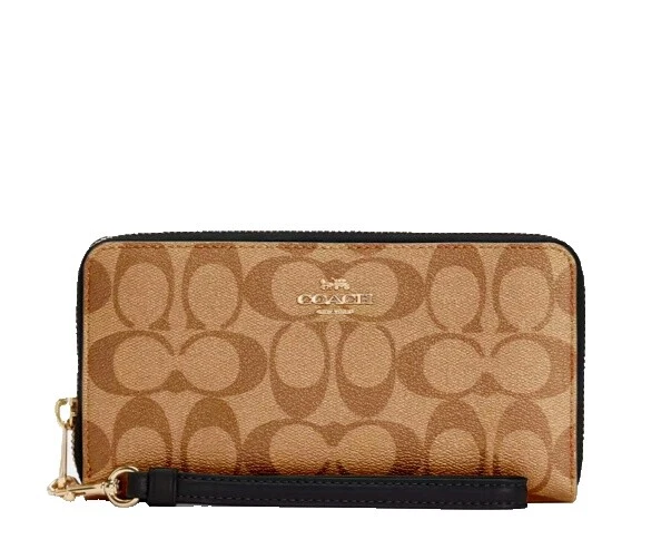 Carteras Coach Deporte para De mujer