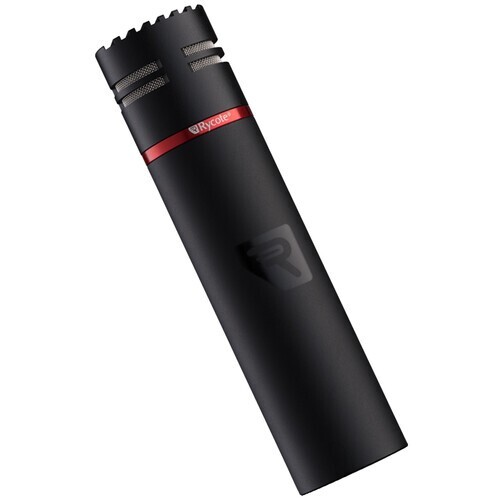Rycote CA-08 Small-Diaphragm Condenser Microphone (Ex-Display) - Picture 2 of 7