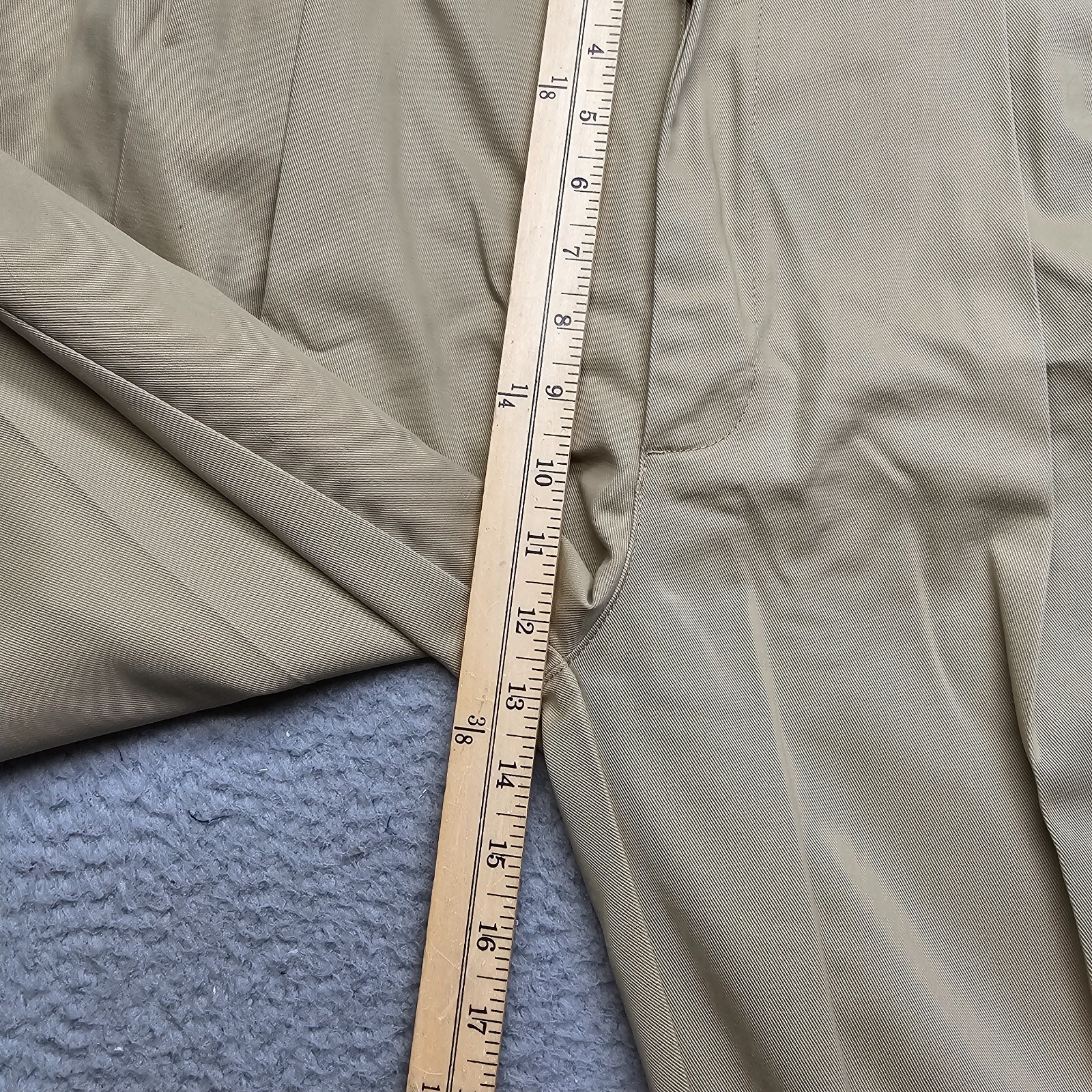 Picture 11 of 14