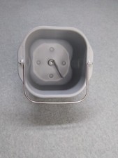 Breadman Model TR441 Pan With Paddle Replacem...
