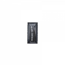 Bunkerkings Sticky Finga Paintball Barrel und Reg Cover, WKS
