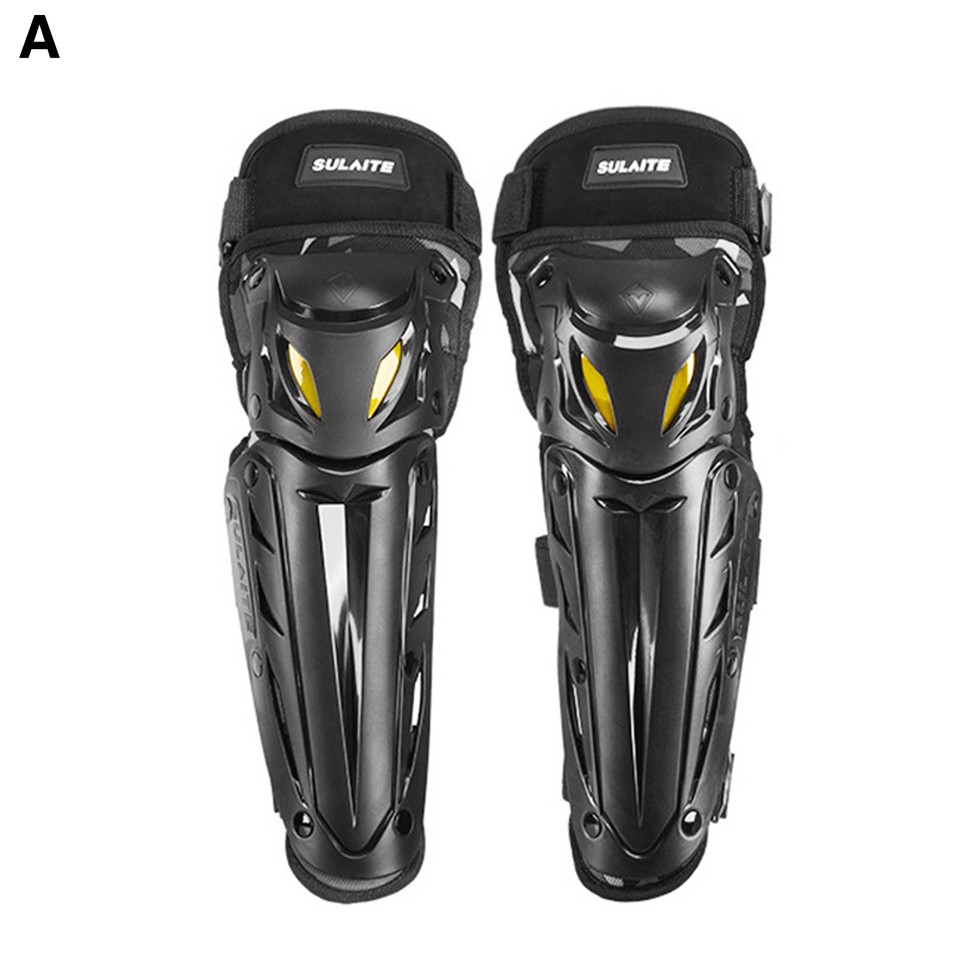 Cycling Elbow Guard Lightweight Knee Guard Cycling Knee Elbow for