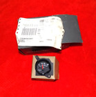 Genuine International Navistar 478675C1 0-100PSI Oil Pressure Gauge