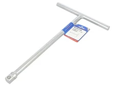 4511-06 Knurled Screw KING TONY