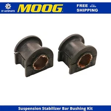 For 1996-2002 Toyota 4Runner Suspension Stabilizer Bar Bushing Kit MOOG 1996