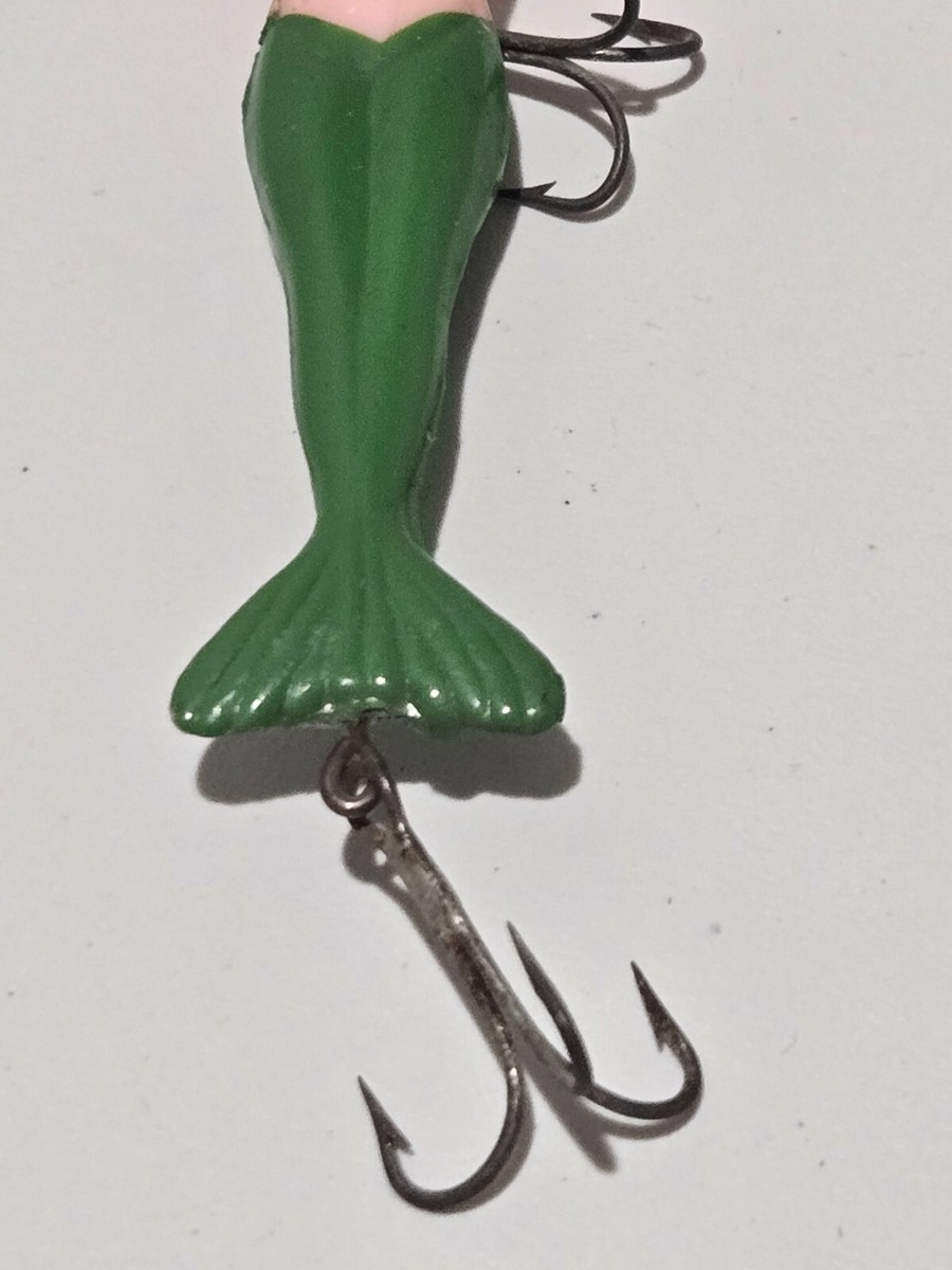 3600 tackle box dimensions StowAway® 3600®