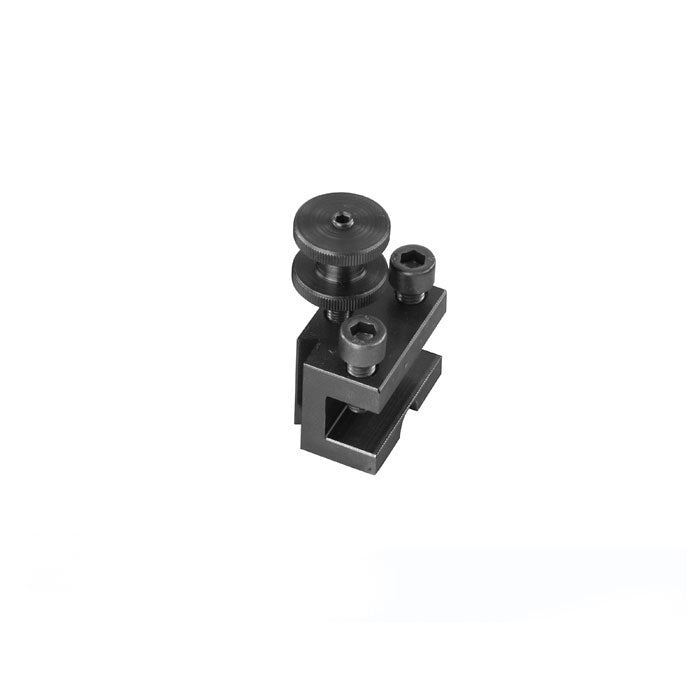 Proxxon 24026 Quick-Change Tool Holder For PD 250/E - Easy Height Adjustment