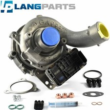 Turbolader für Audi Volkswagen CDYA CASB CASC CEXA 059145722R 776470 769909