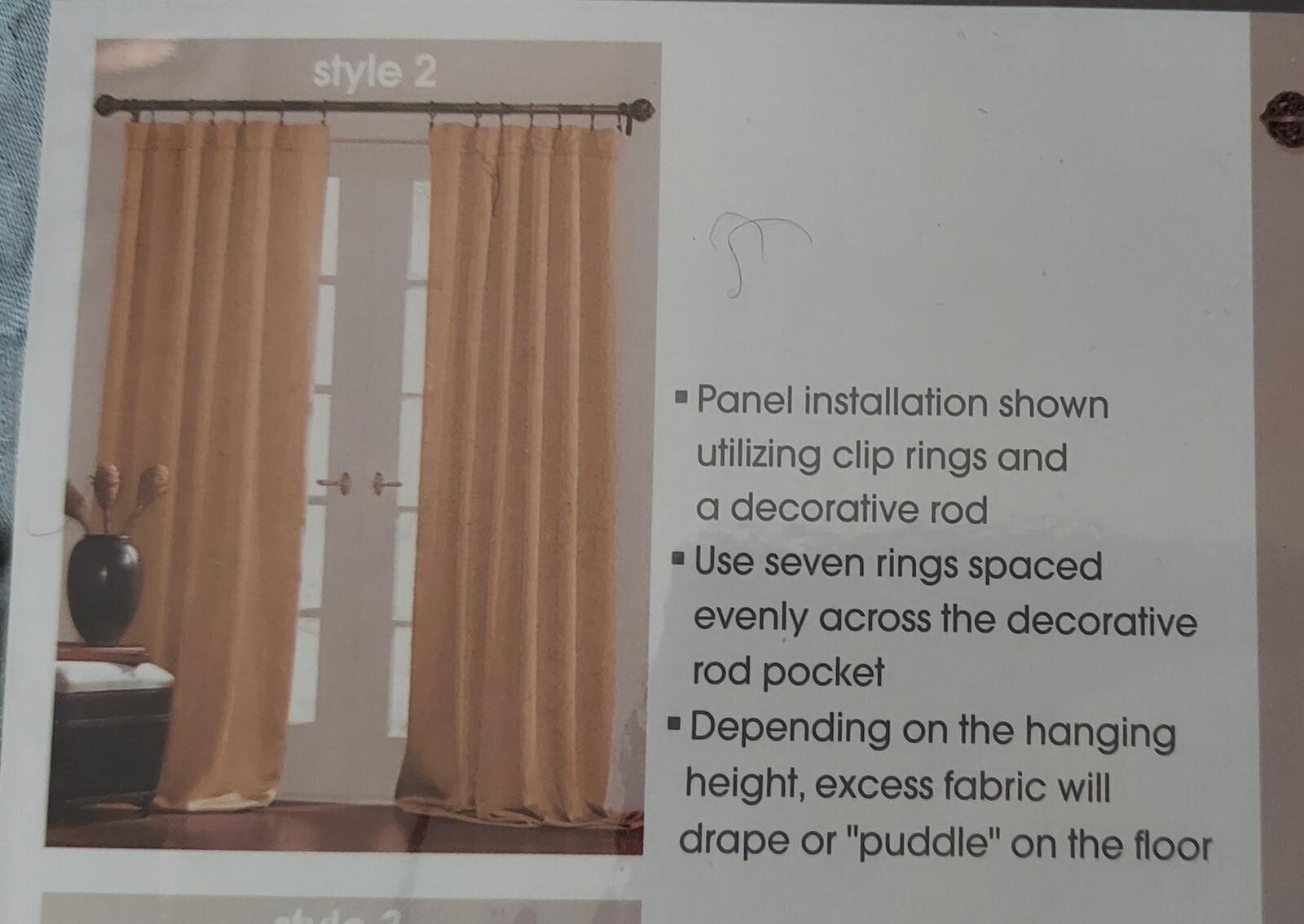 Picture 6 of 8