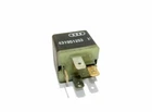 VW Audi A6 C5 1999 NR 2004 431951253H Relay Relay Other Module