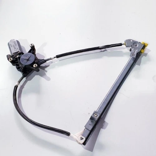 400326A Alzacristalli Anteriore Destro. per RENAULT MEGANE I COUPE (DA0) 98685 - Foto 1 di 4