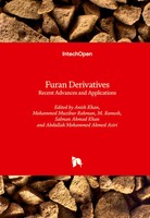 Anish Khan (U. A.) | Furan Derivatives | Buch | Englisch (2022) | Gebunden