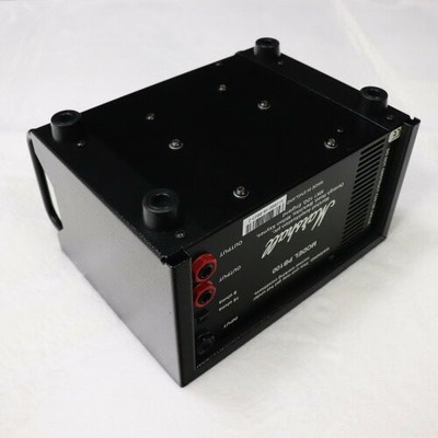 Marshall Power Brake PB100 アッテネーター 値下げです Marshall PB100 Power Brake Inductive Speaker Attenuator for