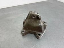 Support moteur Jeep CHEROKEE