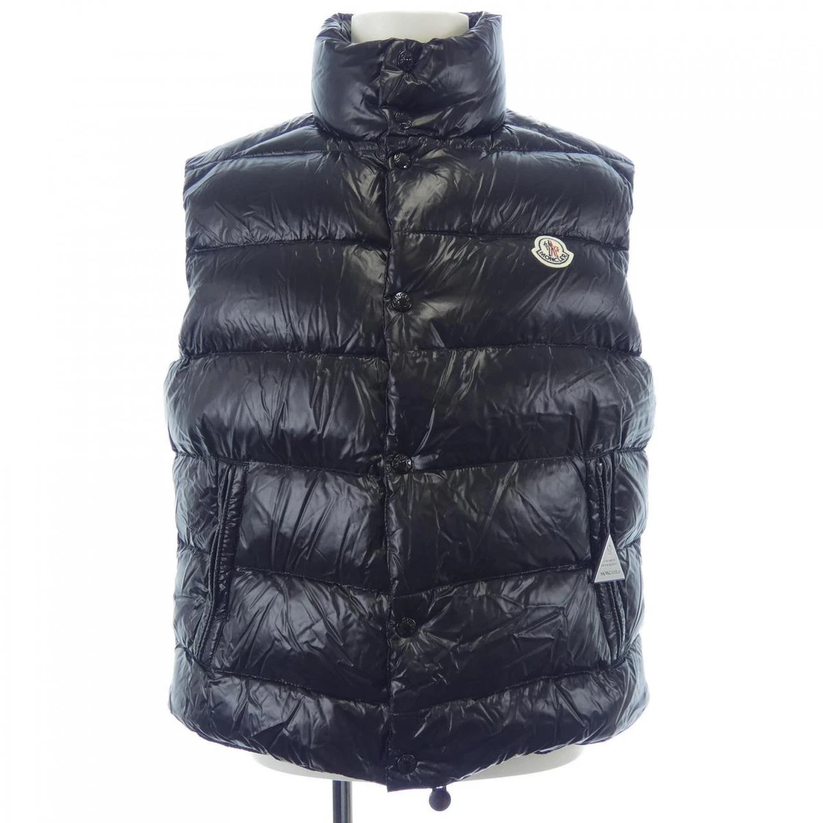 moncler tib products for sale | eBay