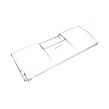 GENUINE BEKO CDA660FS, CDA660FW, CDA664FS FAST FREEZE FLAP 