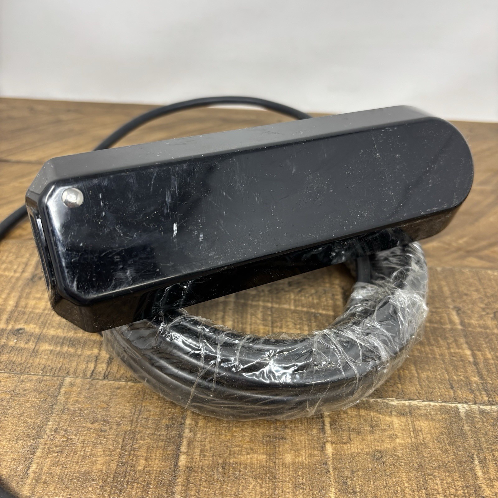 Humminbird XM 9 HW MDI T Dual Spectrum Chirp Transducer 490509-1(X6) 