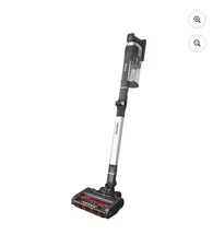 Shark Cordless Stratos with Clean Sense IQ Cordless Vacuum