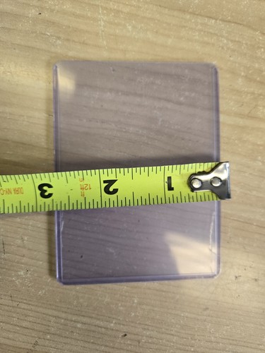 TopDeck CG Pro Level Binders Portfolio Storage Display Systems Card Sleeves NEW - Picture 4 of 4