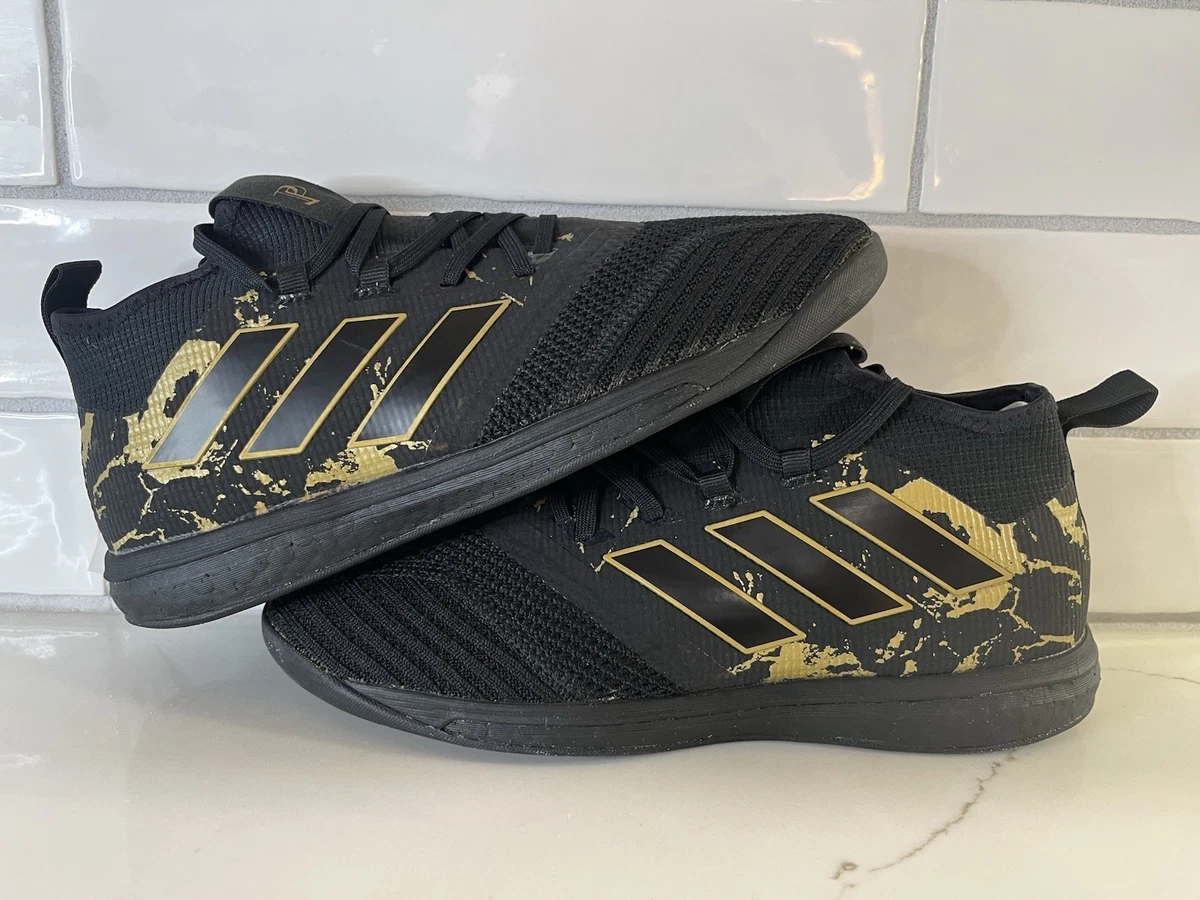 Adidas PP Ace Tango 17.1 TR Paul Pogba for sale | eBay