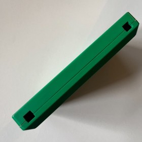 Popeye (Nintendo Famicom 1983) Japan import - combined shipping